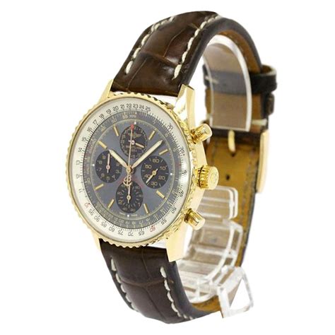 prezzi breitling|affordable breitling watches.